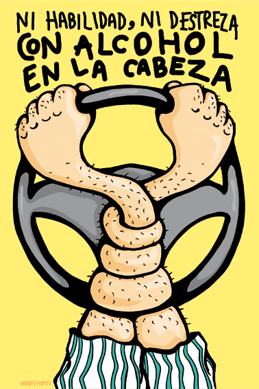 Abstinentnyy el síndrome depresivo